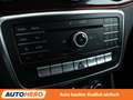 Mercedes-Benz CLA 180 CLA 180 Aut.*NAVI*LED*TEMPO*CAM*PDC*KLIMA* Grau - thumbnail 23