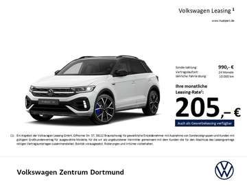 2.0 R BLACK STYLE 4X4 AKRAPOVIC LEDER PANO