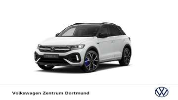 2.0 R BLACK STYLE 4X4 AKRAPOVIC LEDER PANO