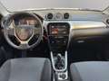 Suzuki Vitara 1.6 VVT 4WD AllGrip V-Cool Bianco - thumbnail 11