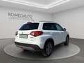 Suzuki Vitara 1.6 VVT 4WD AllGrip V-Cool Bianco - thumbnail 5
