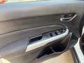 Suzuki Vitara 1.6 VVT 4WD AllGrip V-Cool Bianco - thumbnail 16