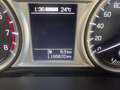 Suzuki Vitara 1.6 VVT 4WD AllGrip V-Cool Bianco - thumbnail 24