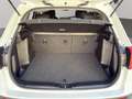Suzuki Vitara 1.6 VVT 4WD AllGrip V-Cool Bianco - thumbnail 22