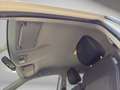Suzuki Vitara 1.6 VVT 4WD AllGrip V-Cool Bianco - thumbnail 18