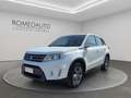 Suzuki Vitara 1.6 VVT 4WD AllGrip V-Cool Bianco - thumbnail 1