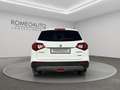 Suzuki Vitara 1.6 VVT 4WD AllGrip V-Cool Bianco - thumbnail 4