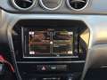 Suzuki Vitara 1.6 VVT 4WD AllGrip V-Cool Bianco - thumbnail 14