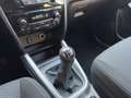 Suzuki Vitara 1.6 VVT 4WD AllGrip V-Cool Bianco - thumbnail 8