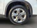 Suzuki Vitara 1.6 VVT 4WD AllGrip V-Cool Bianco - thumbnail 19