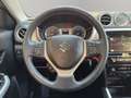 Suzuki Vitara 1.6 VVT 4WD AllGrip V-Cool Bianco - thumbnail 12