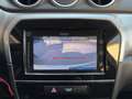 Suzuki Vitara 1.6 VVT 4WD AllGrip V-Cool Bianco - thumbnail 15