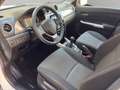 Suzuki Vitara 1.6 VVT 4WD AllGrip V-Cool Bianco - thumbnail 10