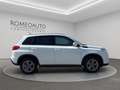 Suzuki Vitara 1.6 VVT 4WD AllGrip V-Cool Bianco - thumbnail 6