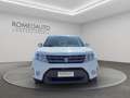 Suzuki Vitara 1.6 VVT 4WD AllGrip V-Cool Bianco - thumbnail 9