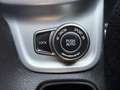 Suzuki Vitara 1.6 VVT 4WD AllGrip V-Cool Bianco - thumbnail 21