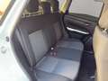 Suzuki Vitara 1.6 VVT 4WD AllGrip V-Cool Bianco - thumbnail 17