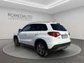 Suzuki Vitara 1.6 VVT 4WD AllGrip V-Cool Bianco - thumbnail 3