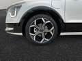 Kia Niro 1.6 PHEV DCT Spirit P3,P4 Weiß - thumbnail 15
