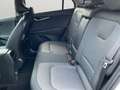 Kia Niro 1.6 PHEV DCT Spirit P3,P4 Weiß - thumbnail 14