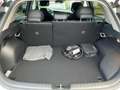 Kia Niro 1.6 PHEV DCT Spirit P3,P4 Weiß - thumbnail 17