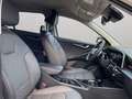 Kia Niro 1.6 PHEV DCT Spirit P3,P4 Weiß - thumbnail 16