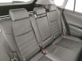 Toyota RAV 4 2.5 vvt-ie hybrid Lounge awd-i e-cvt my19 Rood - thumbnail 9