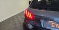 Peugeot 308 generation-ii 1.2 puretech 130 ch allure + suivi complet - thumbnail 25