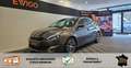 Peugeot 308 generation-ii 1.2 puretech 130 ch allure + suivi complet - thumbnail 1