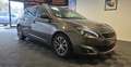 Peugeot 308 generation-ii 1.2 puretech 130 ch allure + suivi complet - thumbnail 22