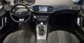 Peugeot 308 generation-ii 1.2 puretech 130 ch allure + suivi complet - thumbnail 3