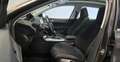 Peugeot 308 generation-ii 1.2 puretech 130 ch allure + suivi complet - thumbnail 10
