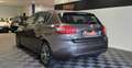 Peugeot 308 generation-ii 1.2 puretech 130 ch allure + suivi complet - thumbnail 20