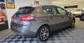 Peugeot 308 generation-ii 1.2 puretech 130 ch allure + suivi complet - thumbnail 7