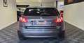 Peugeot 308 generation-ii 1.2 puretech 130 ch allure + suivi complet - thumbnail 21