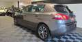 Peugeot 308 generation-ii 1.2 puretech 130 ch allure + suivi complet - thumbnail 6