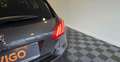 Peugeot 308 generation-ii 1.2 puretech 130 ch allure + suivi complet - thumbnail 26