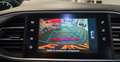 Peugeot 308 generation-ii 1.2 puretech 130 ch allure + suivi complet - thumbnail 13