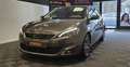 Peugeot 308 generation-ii 1.2 puretech 130 ch allure + suivi complet - thumbnail 5