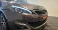 Peugeot 308 generation-ii 1.2 puretech 130 ch allure + suivi complet - thumbnail 16