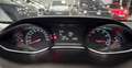Peugeot 308 generation-ii 1.2 puretech 130 ch allure + suivi complet - thumbnail 14