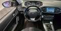 Peugeot 308 generation-ii 1.2 puretech 130 ch allure + suivi complet - thumbnail 4