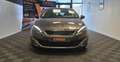 Peugeot 308 generation-ii 1.2 puretech 130 ch allure + suivi complet - thumbnail 18