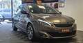 Peugeot 308 generation-ii 1.2 puretech 130 ch allure + suivi complet - thumbnail 8
