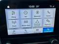 Ford Transit Custom Kasten 340 L2 Trend*Kamera*AHK* Grau - thumbnail 14