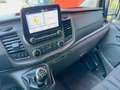 Ford Transit Custom Kasten 340 L2 Trend*Kamera*AHK* Grau - thumbnail 12