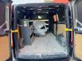 Ford Transit Custom Kasten 340 L2 Trend*Kamera*AHK* Grau - thumbnail 9
