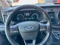 Ford Transit Custom Kasten 340 L2 Trend*Kamera*AHK* Grau - thumbnail 13
