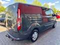 Ford Transit Custom Kasten 340 L2 Trend*Kamera*AHK* Grau - thumbnail 5