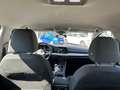 Volkswagen Golf Golf 2.0 tdi Life 115cv dsg Grigio - thumbnail 3